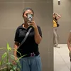 lyn_decastroe2
