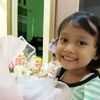 aruna.dea