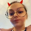 itisania1