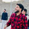muhamadbahman123