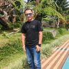 antoeputradaerah