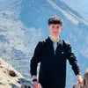 sx.bayad