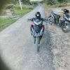 paulus.paulus7