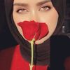 soma.omar79
