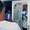 alealemadil0