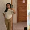 anarebeca999
