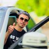 hm7ade_bumshyh