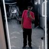 omarmohamedteleb