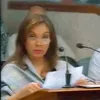 lornareginaganda