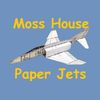 themosshouse