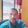 bgrajab