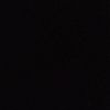 ishola._0