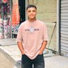mohamedebrahim.214