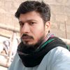 ahmedshehzad022