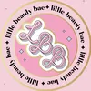 littlebeautybae