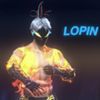 lopin_edit