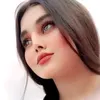 rua_abdsalam0