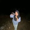 niiikkeeeennnnn