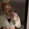 .lucycatherinex