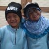 rumah_jahit_annida