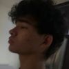ale_gonza42