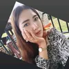 sengalounsp