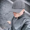 chaumike34_official