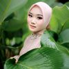 athaillandini_