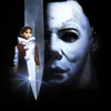 michaelmyers1345
