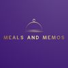 mealsandmemos
