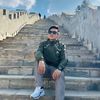 sabin_lama624