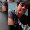 cristhiangallego8