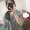loncacbim12358