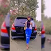 anggiipratiwii02
