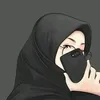 mdaffa113