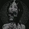 satan.cosm