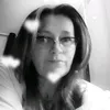 malgosia.to_ja
