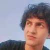 كرار السراي