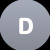 .d3niss3
