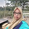 annorsyamsi