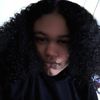 not_anjie17