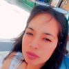 evelynmorales862