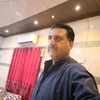 safir.khan.afridi