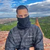 crrespo1
