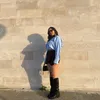 loredana.gerbino27