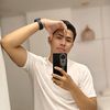 thep_arm