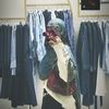 mrll._x