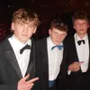 _freddierobinson