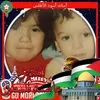 aminazlifi