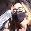 yunan_tiktok
